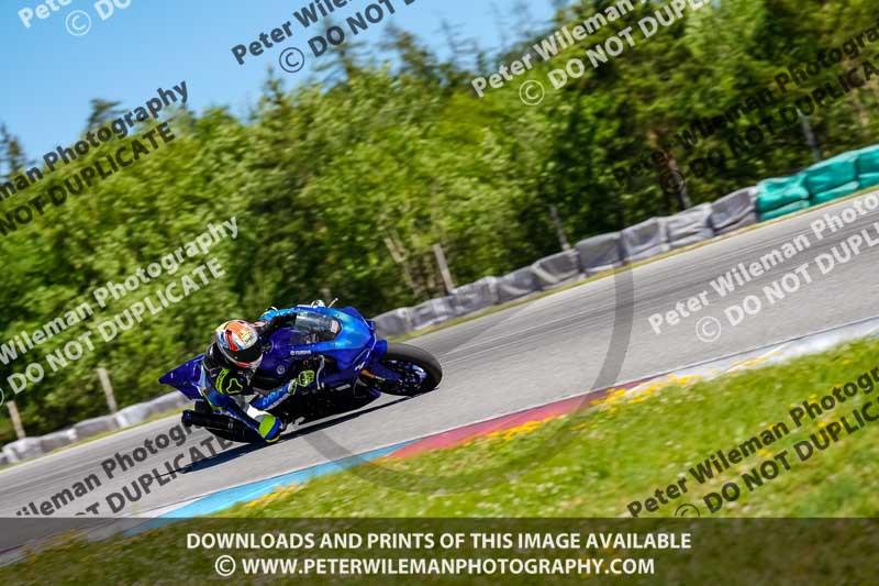 Brno;event digital images;motorbikes;no limits;peter wileman photography;trackday;trackday digital images